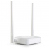 TENDA Router Ripetitore Wireless 300Mbps N301